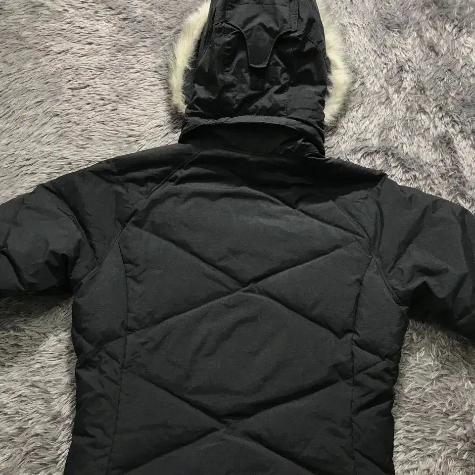 レディース M A級 # コロンビア(COLUMBIA) オムニヒート 軽量 ダウン