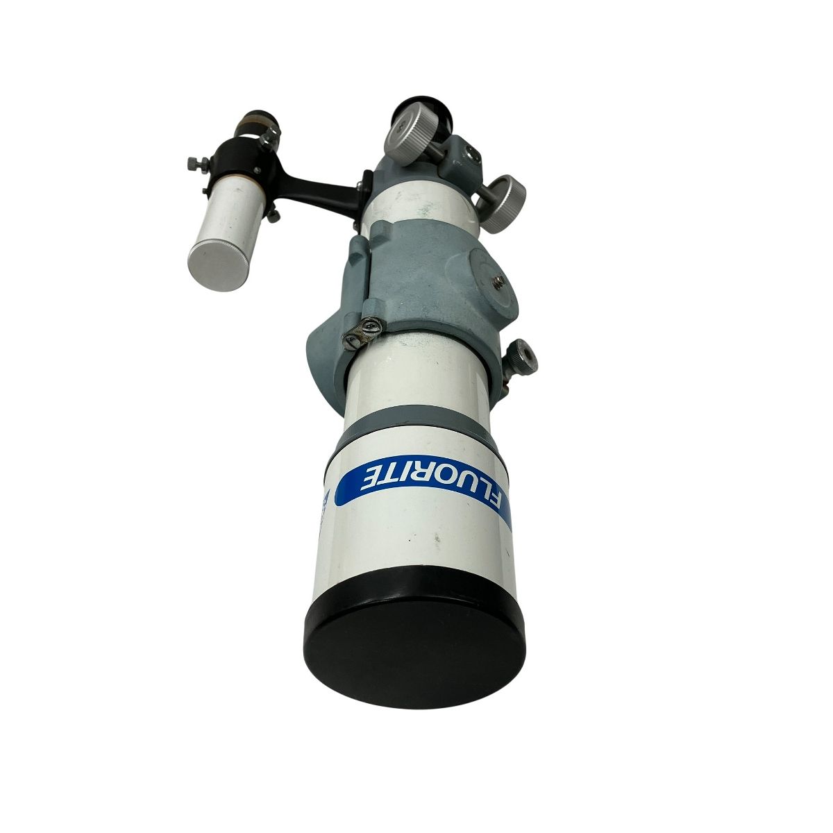  タカハシ フローライト FC 50 天体望遠鏡 天体望遠鏡 望遠鏡 光学機器