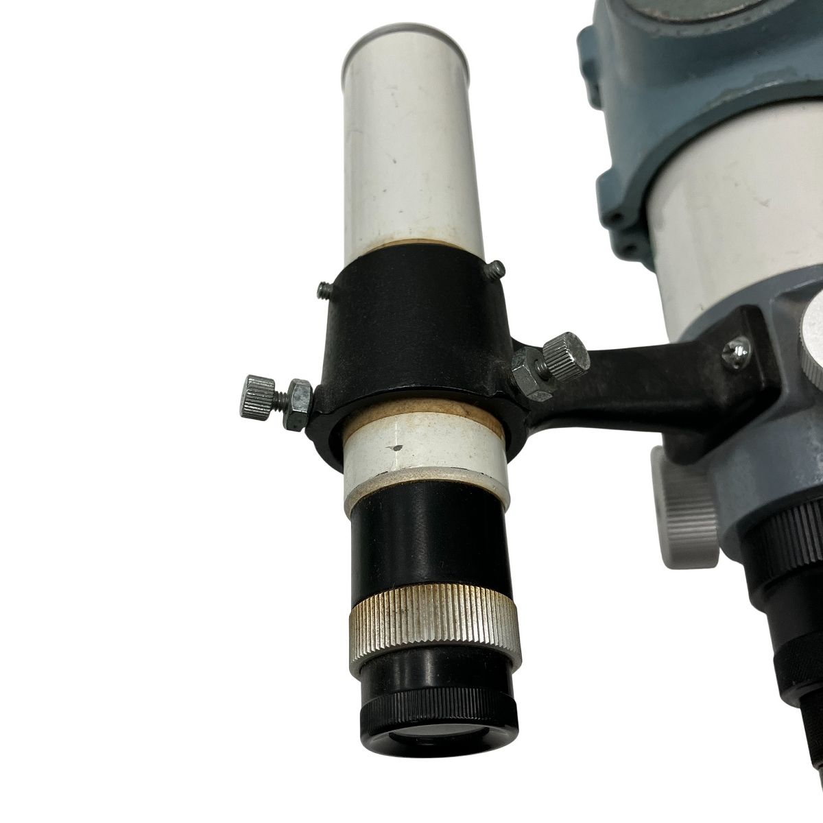 フローライト FC