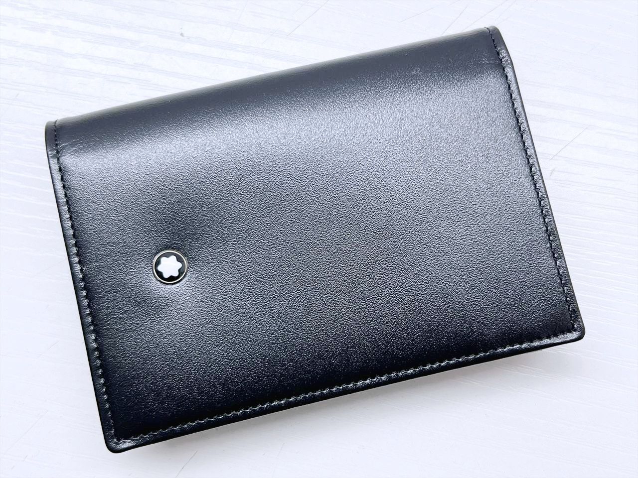 モンブラン サルトリアル