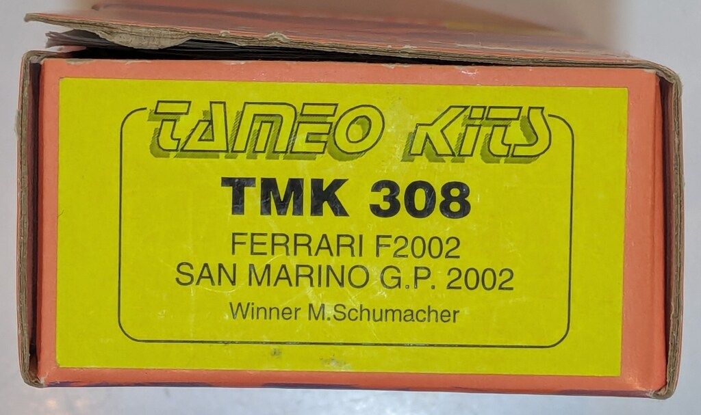 戦国の堅城 (2) (歴史群像シリーズ)