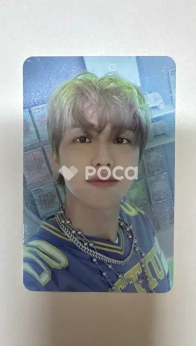 NCT ジェミン Glitch Mode DIGIPACK VER デジパック - メルカリ