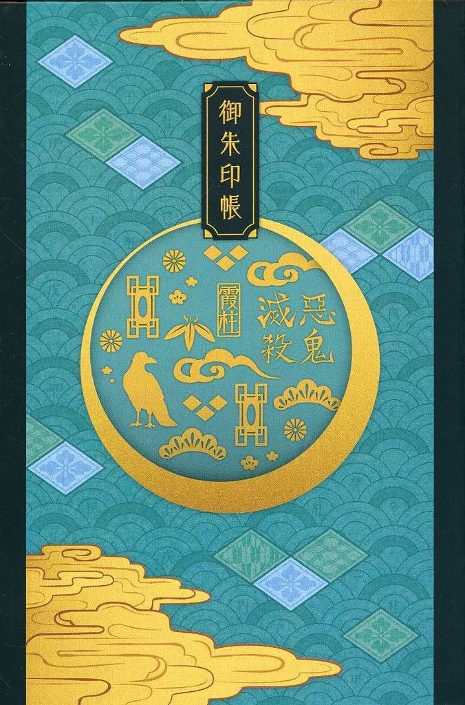 大切な記念日に贈る】世界で1枚のオーダー似顔絵☆子供の誕生日