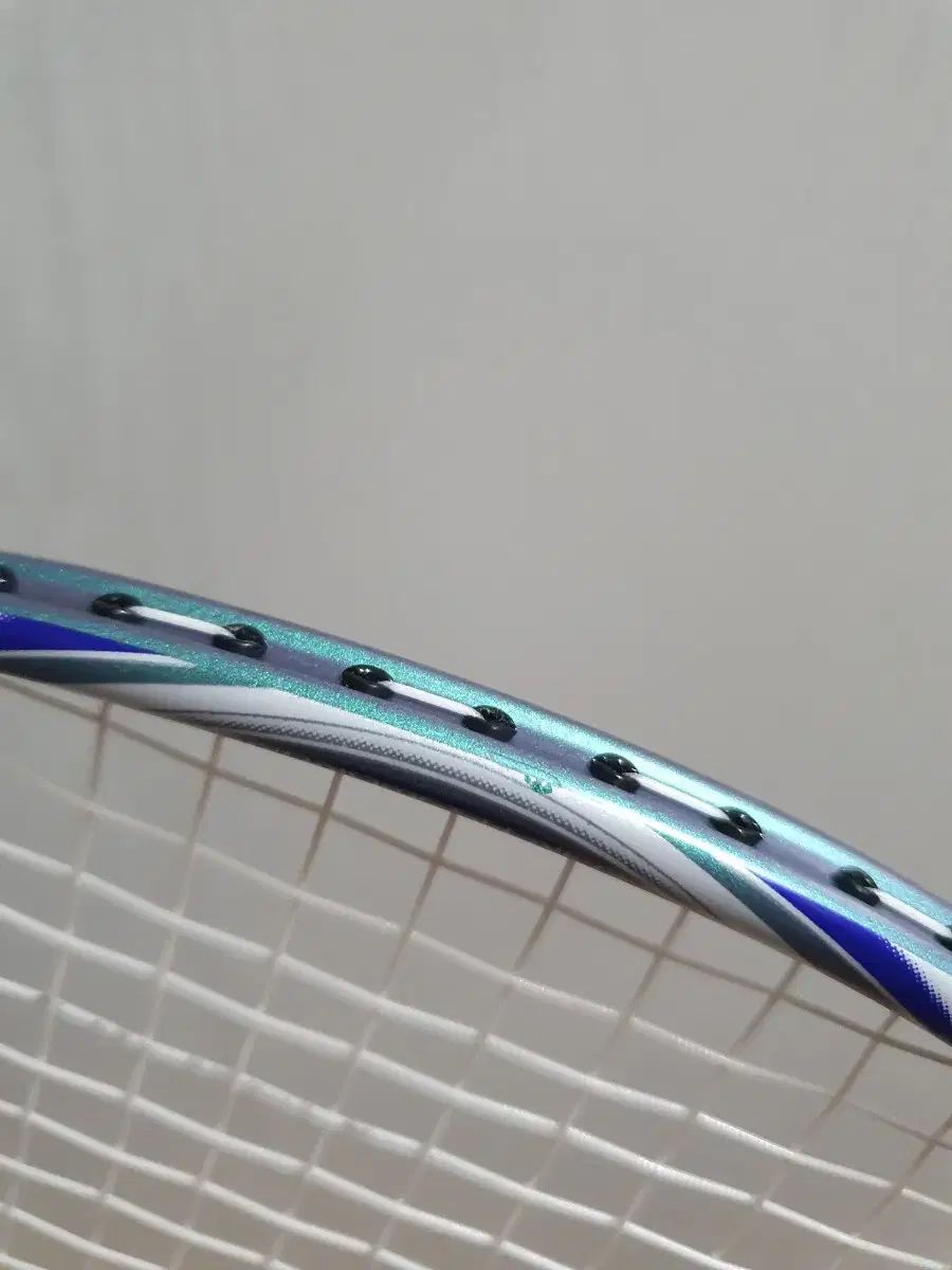 YONEX ヨネックス ASTROX（アストロクス）100 ZX バドミントン