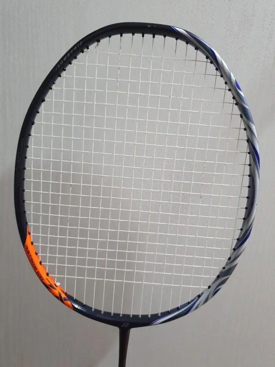 YONEX ヨネックス ASTROX（アストロクス）100 ZX バドミントン
