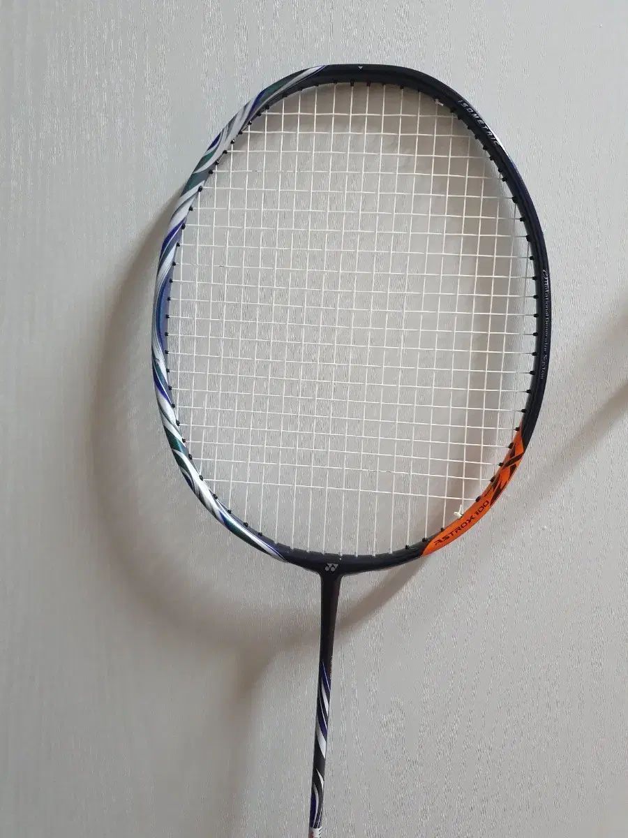YONEX ヨネックス ASTROX アストロクス 100 ZX バドミントン ラケット