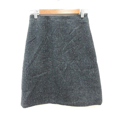 バル バイ ヴァレンティノガラヴァーニ VAL by VALENTINO GARAVANI