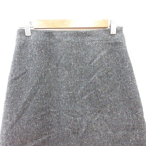 バル バイ ヴァレンティノガラヴァーニ VAL by VALENTINO GARAVANI