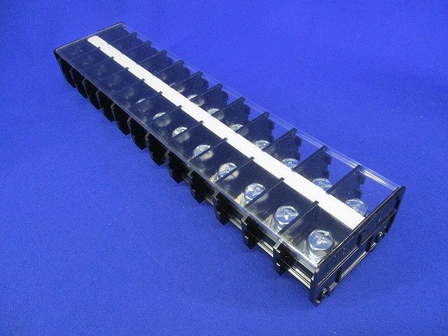 ポチマさま☆ティファニー☆アトラス ピアス シルバー