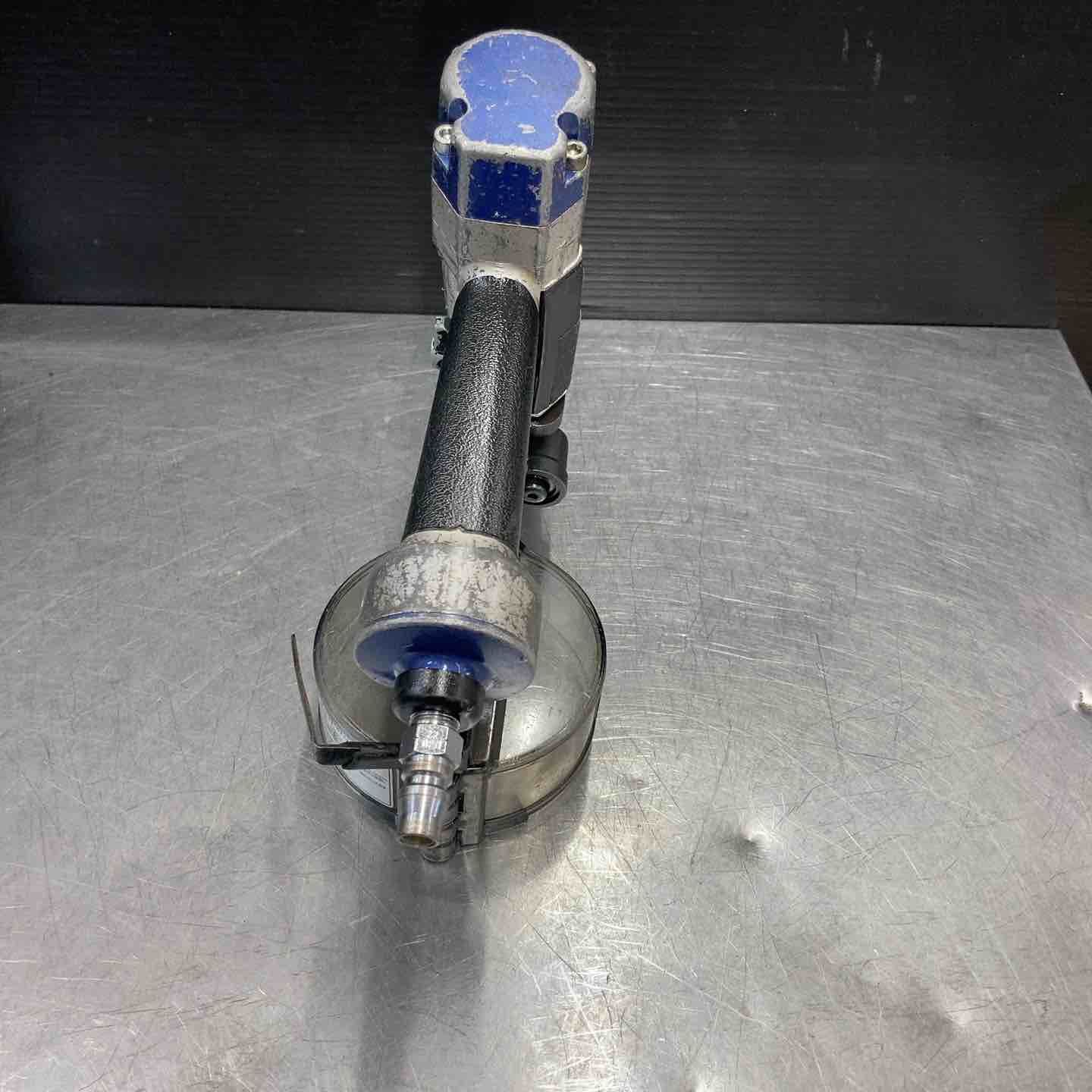 内装ボード用 AN