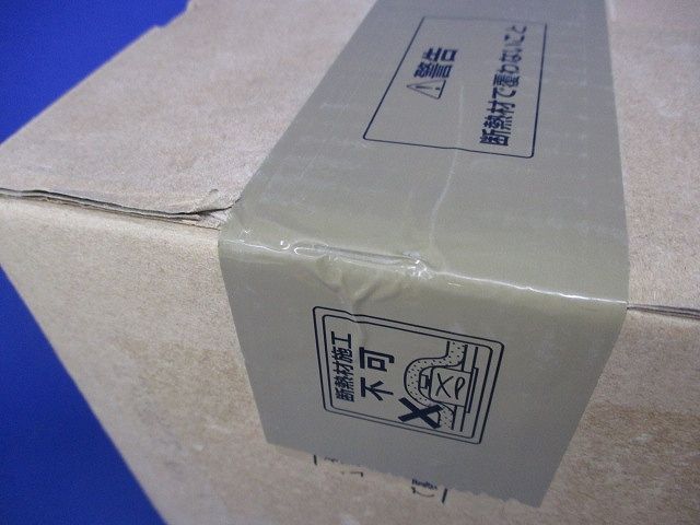 LED軒下用ユニバーサルダウンンライトφ100 ERD5472WB - メルカリ