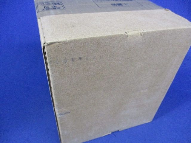 LED軒下用ユニバーサルダウンンライトφ100 ERD5472WB - メルカリ