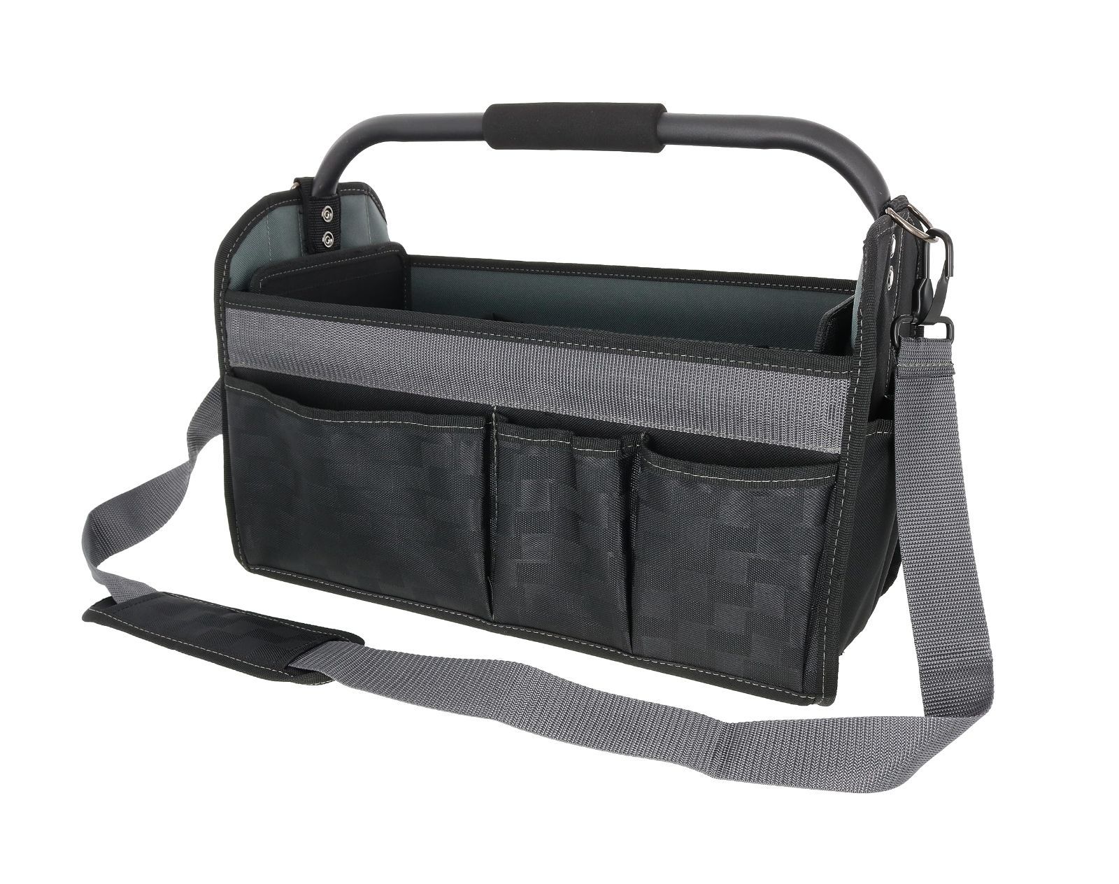 希少/2002年 タグ付 kipper キッパー ぬいぐるみリュック いぬ 犬