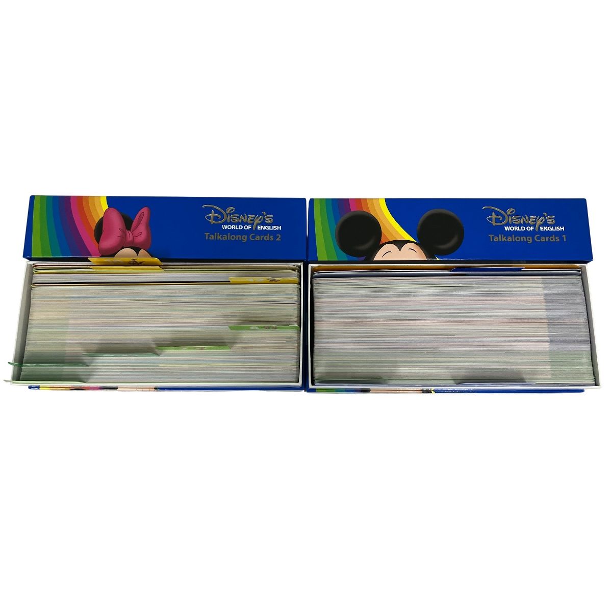 DWE メインプログラム DVD版 ディズニー英語システム 英語 教材