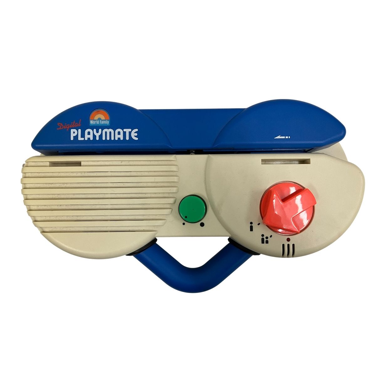 DWE メインプログラム DVD版 ディズニー英語システム 英語 教材