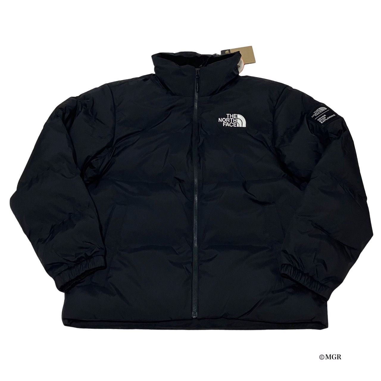 THE NORTH FACE ノースフェイス アスペン EX オンボールジャケット 