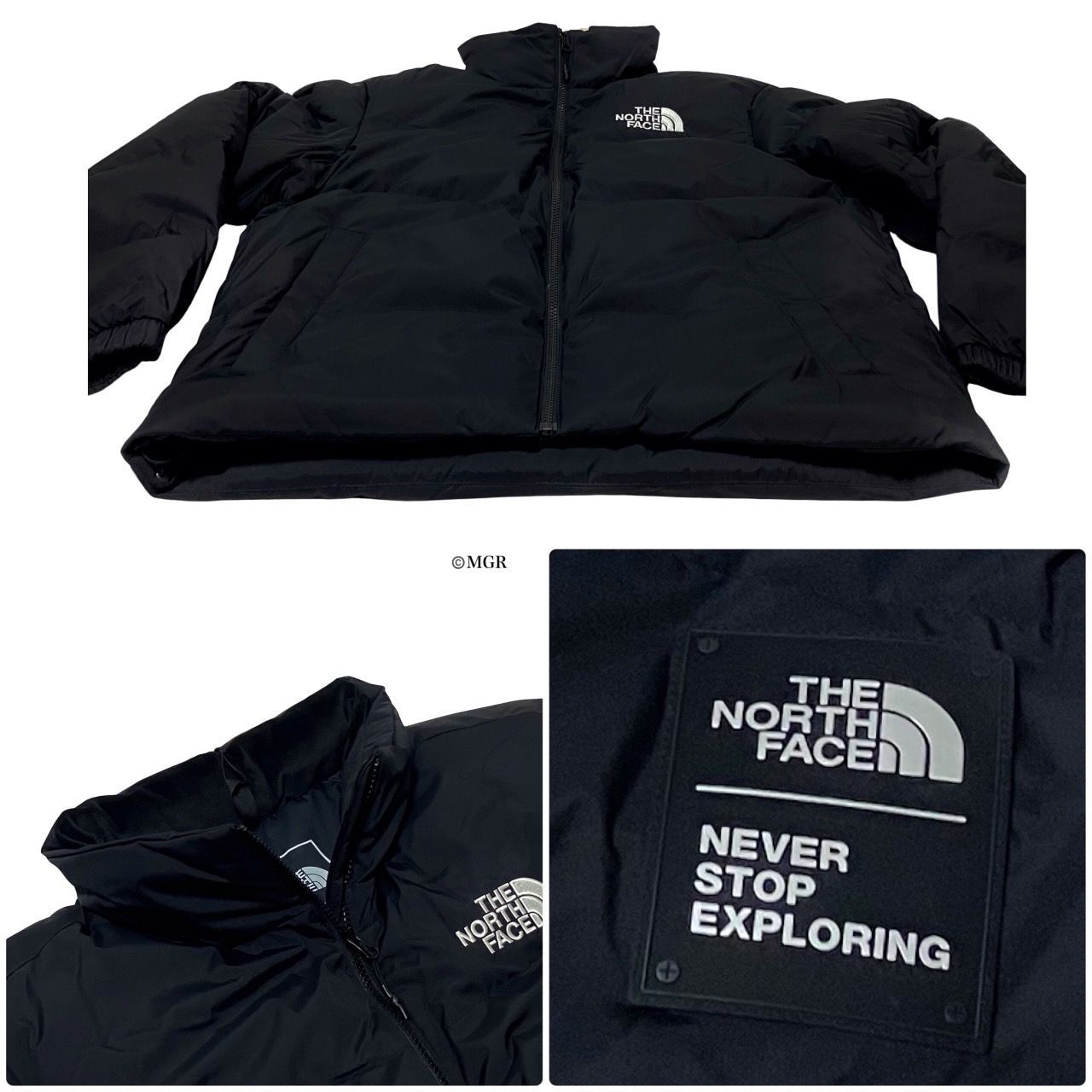 THE NORTH FACE ノースフェイス アスペン EX オンボールジャケット 