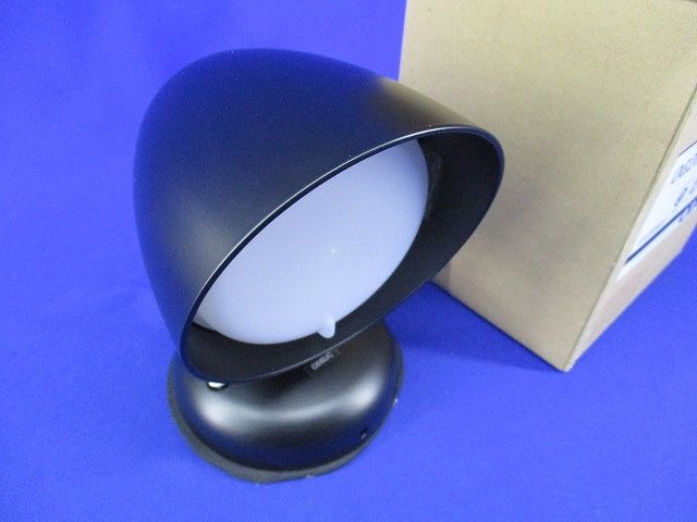 LEDポーチライト(防雨型・高演色タイプ) OG264015