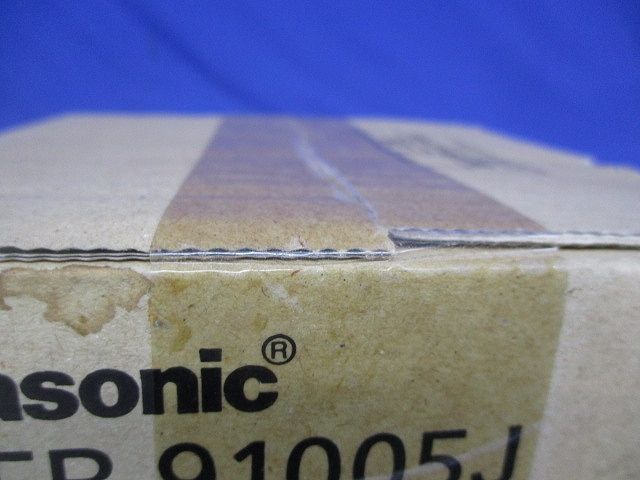 LED非常用照明器具(昼白色)(新品未開梱) NNFB91005J ショップ