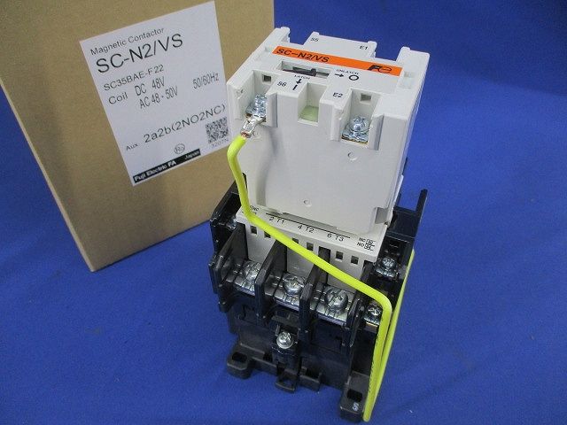 (未使用･未開封品)　TRUSCO(トラスコ) 銅パイプスリーブ 10X26mm 10個入 TPS-22SQ 60wa65s 未使用・未開封品) TRUSCO(トラスコ) 銅パイプスリーブ 10X26mm 10個入