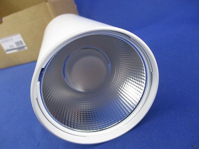 LEDスポットライト OS256551R ID様専用ODELIC LEDスポットライト