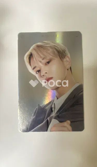 treasure REBOOT ポップアップ アサヒ　トレカ TREASURE アサヒ 本国ポップアップ トレカ Reboot｜Yahoo!フリマ（旧