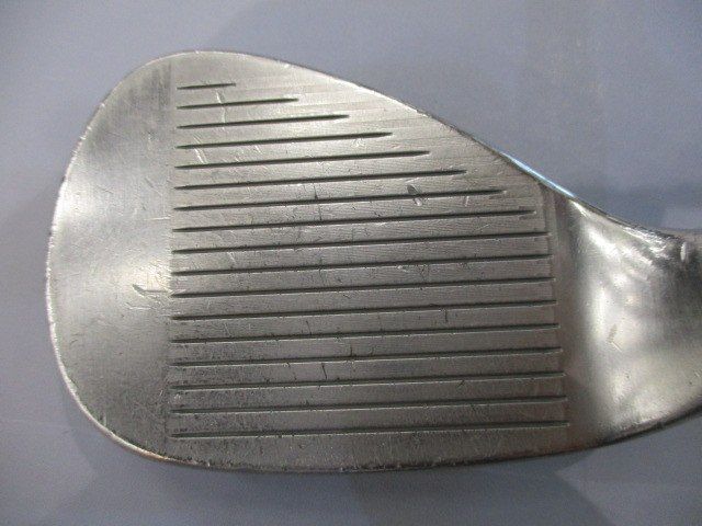 ウェッジ タイトリスト ボーケイSM9ブラッシュドスチール56-14F/BV105