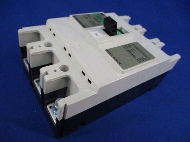 ノーヒューズブレーカ3P225A NB223E-225 NB223E-225 ノー