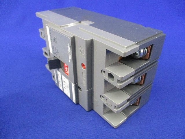 サーキットブレーカ 3P125A BBW-150S BBW3125SK - メルカリ