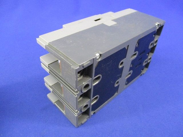 サーキットブレーカ 3P125A BBW-150S BBW3125SK - メルカリ