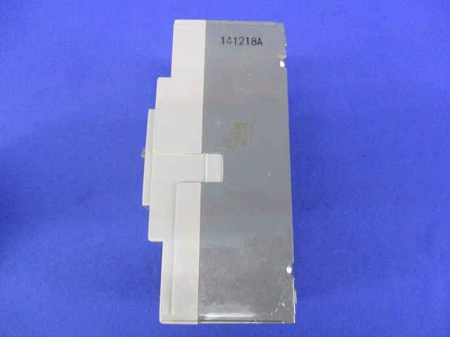 サーキットブレーカ 3P125A BBW-150S BBW3125SK - メルカリ