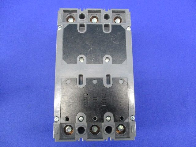 サーキットブレーカ 3P125A BBW-150S BBW3125SK サーキットブレーカ 3P125A BBW-150S BBW3125SK - メルカリ