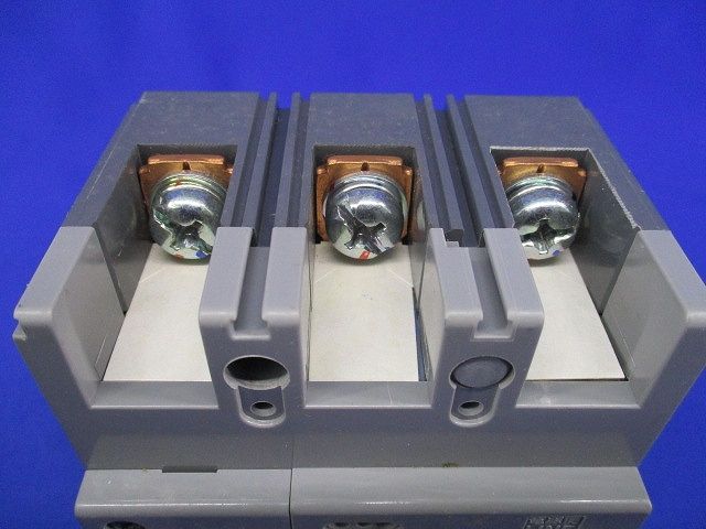 サーキットブレーカ 3P125A BBW-150S BBW3125SK - メルカリ
