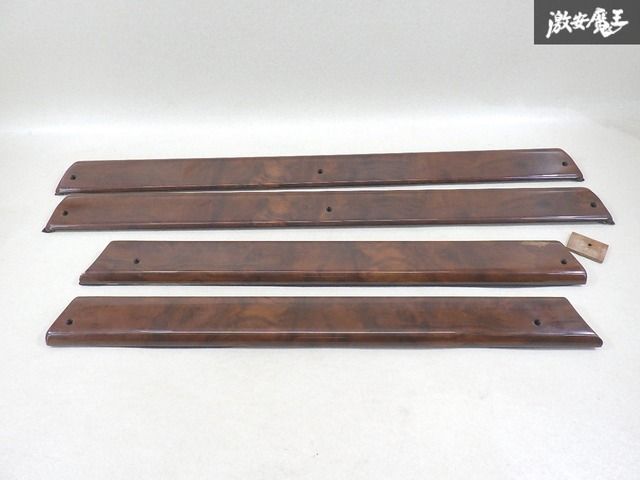 ストア出品】 ミニ 純正 XN12A ローバーミニ 90~99年 ドアパネル