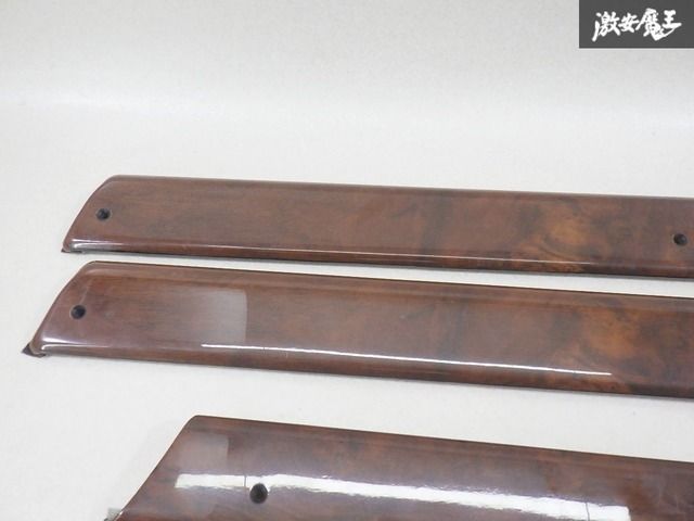 ストア出品】 ミニ 純正 XN12A ローバーミニ 90~99年 ドアパネル