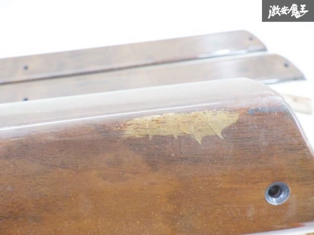 ストア出品】 ミニ 純正 XN12A ローバーミニ 90~99年 ドアパネル