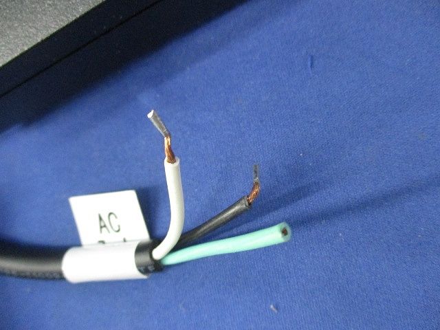 LPSOL-030-24-ND-I オリレガ電源 ライト・照明 オリレガ電源24V用
