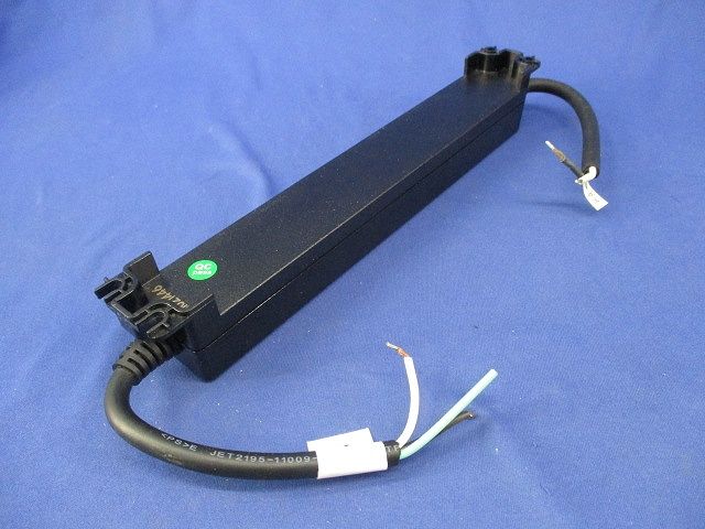 LPSOL-030-24-ND-I オリレガ電源 ライト・照明 オリレガ電源24V用