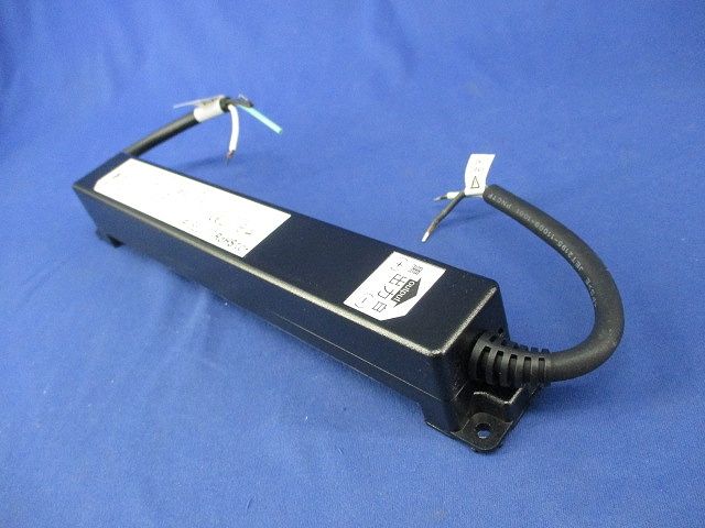 LPSOL-030-24-ND-I オリレガ電源 ライト・照明 オリレガ電源24V用