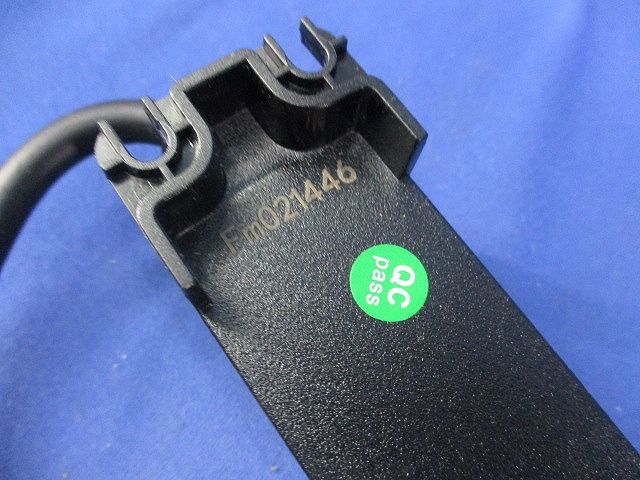 LPSOL-030-24-ND-I オリレガ電源 ライト・照明 オリレガ電源24V用