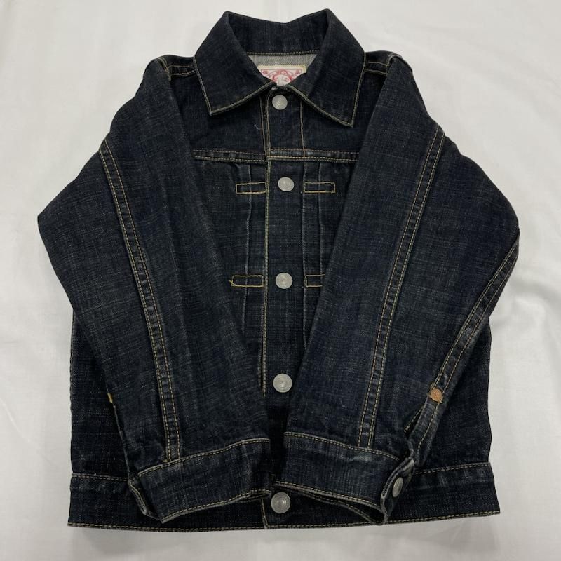 サイズ3 ボーイズ