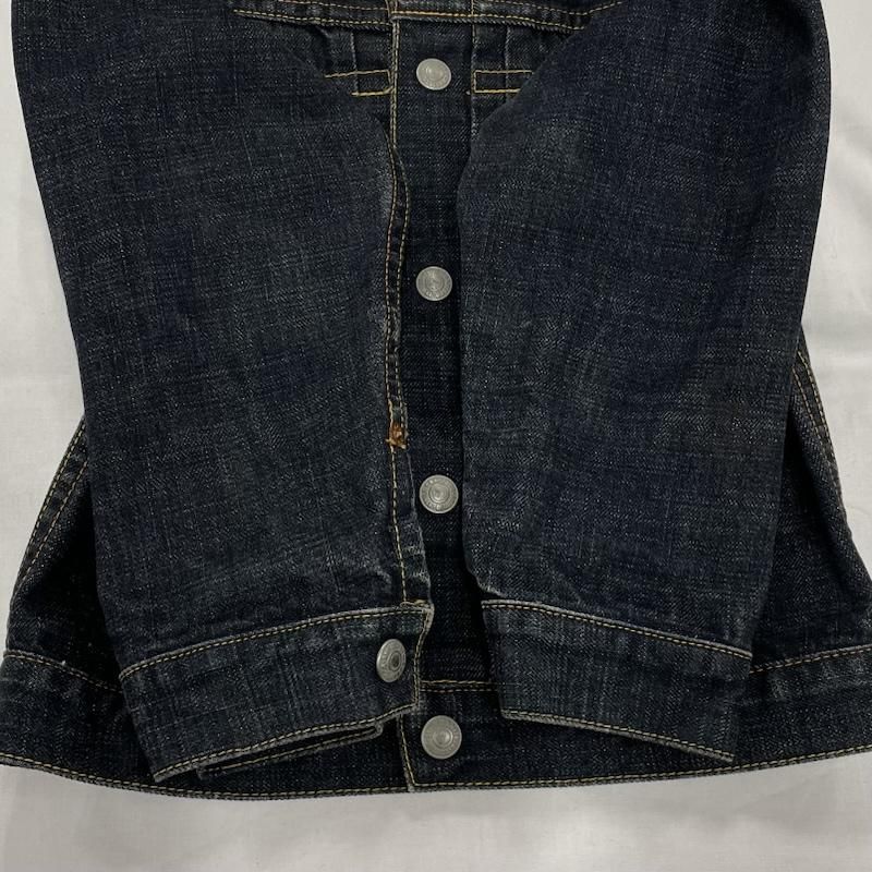 ジュニア キッズ