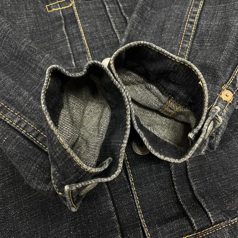 サイズ3 ボーイズ