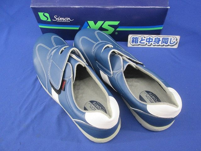 yuu様 コーキングガン マスキングセット