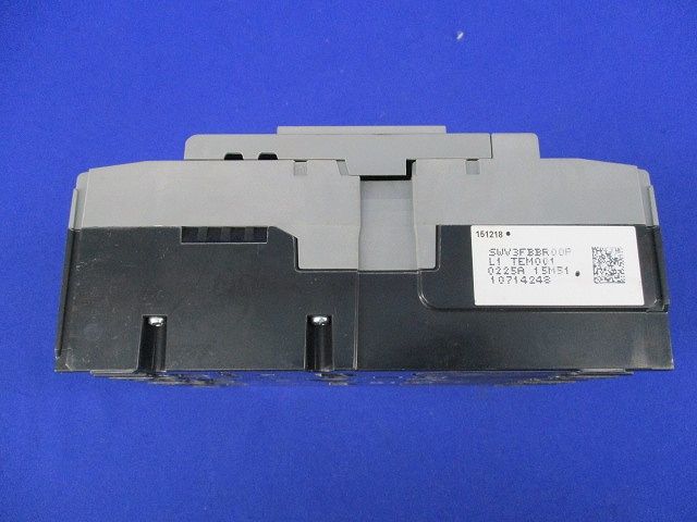 サーキットブレーカ3P225A BBW-225C 楽天市場】パナソニック