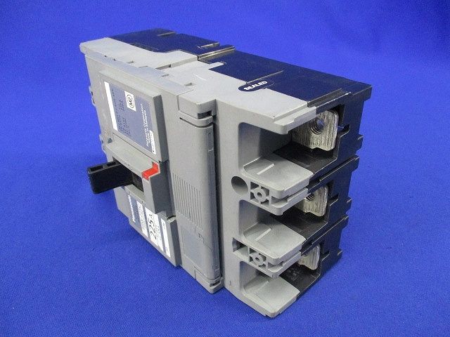 サーキットブレーカ3P225A BBW-225C 楽天市場】パナソニック