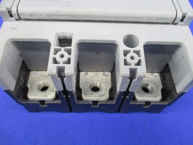 サーキットブレーカ3P225A BBW-225C 楽天市場】パナソニック