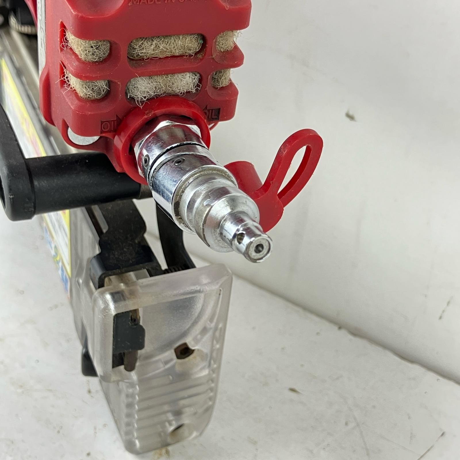 ЗЗMAX マックス