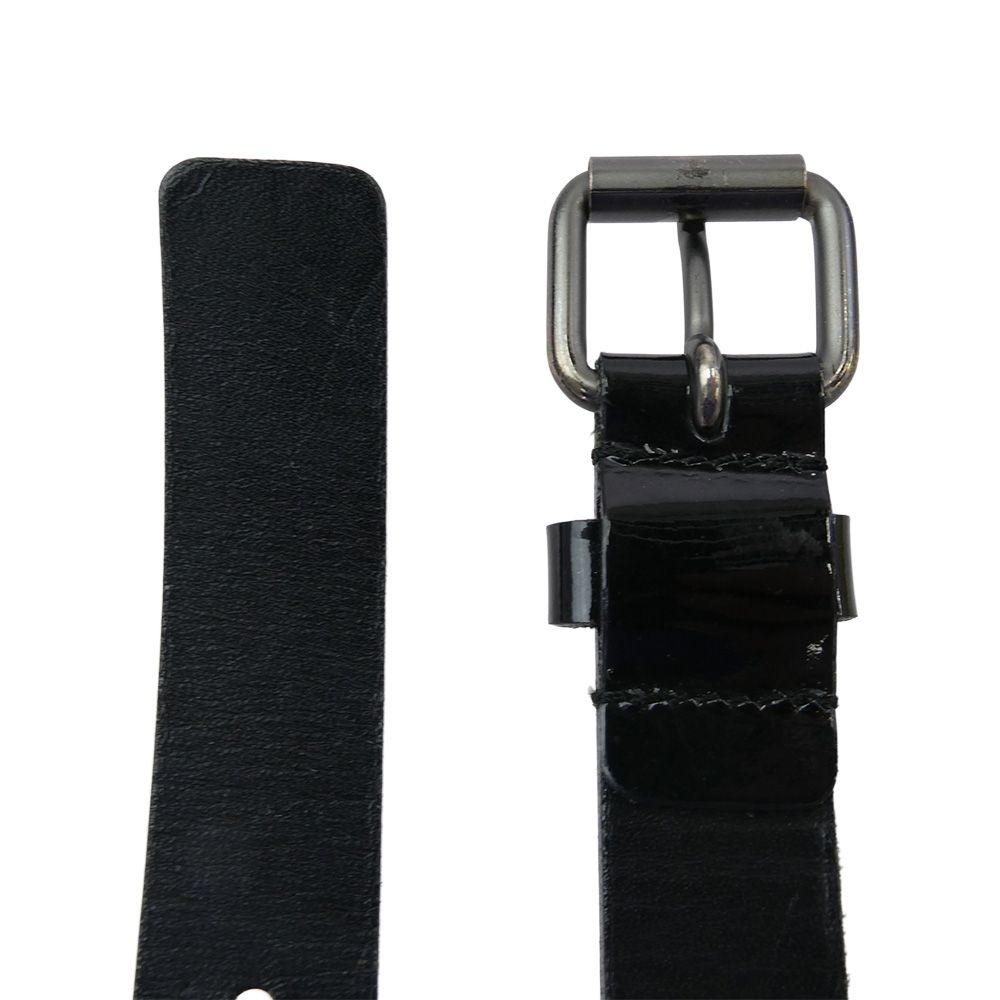 JUNYA WATANABE COMME des GARCONS ジュンヤワタナベコムデギャルソン