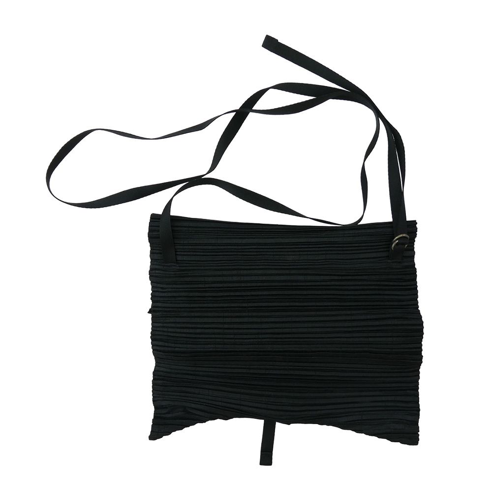 PLEATS PLEASE プリーツプリーズ イッセイミヤケ PP52-AG プリーツ加工